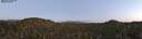 ./images/calvert/refstation/20260905/refstation20260905_204001M.jpg