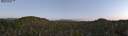 ./images/calvert/refstation/20260905/refstation20260905_204502M.jpg
