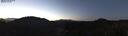 ./images/calvert/refstation/20260906/refstation20260906_061501M.jpg