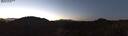 ./images/calvert/refstation/20260906/refstation20260906_062001M.jpg