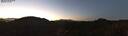 ./images/calvert/refstation/20260906/refstation20260906_062501M.jpg