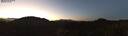 ./images/calvert/refstation/20260906/refstation20260906_063001M.jpg