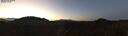 ./images/calvert/refstation/20260906/refstation20260906_063501M.jpg