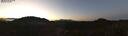 ./images/calvert/refstation/20260906/refstation20260906_064001M.jpg