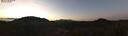 ./images/calvert/refstation/20260906/refstation20260906_064501M.jpg
