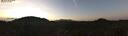 ./images/calvert/refstation/20260906/refstation20260906_065001M.jpg
