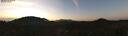 ./images/calvert/refstation/20260906/refstation20260906_065501M.jpg