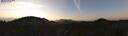 ./images/calvert/refstation/20260906/refstation20260906_070001M.jpg