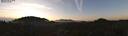 ./images/calvert/refstation/20260906/refstation20260906_070501M.jpg