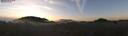 ./images/calvert/refstation/20260906/refstation20260906_071001M.jpg
