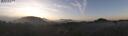 ./images/calvert/refstation/20260906/refstation20260906_071502M.jpg