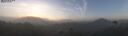 ./images/calvert/refstation/20260906/refstation20260906_072001M.jpg