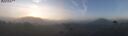 ./images/calvert/refstation/20260906/refstation20260906_072502M.jpg