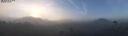./images/calvert/refstation/20260906/refstation20260906_073001M.jpg