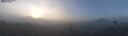 ./images/calvert/refstation/20260906/refstation20260906_073501M.jpg