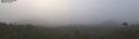 ./images/calvert/refstation/20260906/refstation20260906_080001M.jpg