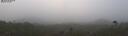 ./images/calvert/refstation/20260906/refstation20260906_081501M.jpg