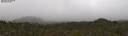 ./images/calvert/refstation/20260906/refstation20260906_095501M.jpg