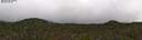 ./images/calvert/refstation/20260906/refstation20260906_100002M.jpg