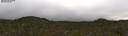 ./images/calvert/refstation/20260906/refstation20260906_100501M.jpg