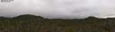 ./images/calvert/refstation/20260906/refstation20260906_101001M.jpg
