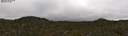 ./images/calvert/refstation/20260906/refstation20260906_101501M.jpg