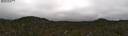./images/calvert/refstation/20260906/refstation20260906_102001M.jpg