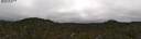 ./images/calvert/refstation/20260906/refstation20260906_102501M.jpg