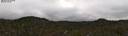 ./images/calvert/refstation/20260906/refstation20260906_103001M.jpg