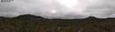 ./images/calvert/refstation/20260906/refstation20260906_103501M.jpg