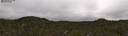 ./images/calvert/refstation/20260906/refstation20260906_104001M.jpg