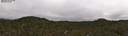 ./images/calvert/refstation/20260906/refstation20260906_104501M.jpg