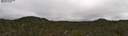 ./images/calvert/refstation/20260906/refstation20260906_105001M.jpg