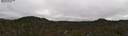 ./images/calvert/refstation/20260906/refstation20260906_105501M.jpg