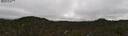 ./images/calvert/refstation/20260906/refstation20260906_110001M.jpg