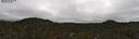 ./images/calvert/refstation/20260906/refstation20260906_110501M.jpg