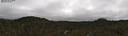 ./images/calvert/refstation/20260906/refstation20260906_111001M.jpg