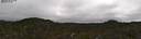 ./images/calvert/refstation/20260906/refstation20260906_111501M.jpg
