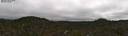 ./images/calvert/refstation/20260906/refstation20260906_112002M.jpg