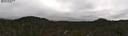 ./images/calvert/refstation/20260906/refstation20260906_112501M.jpg