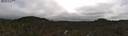 ./images/calvert/refstation/20260906/refstation20260906_113001M.jpg