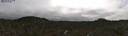 ./images/calvert/refstation/20260906/refstation20260906_113501M.jpg