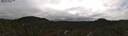 ./images/calvert/refstation/20260906/refstation20260906_114001M.jpg