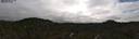./images/calvert/refstation/20260906/refstation20260906_114501M.jpg