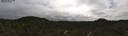 ./images/calvert/refstation/20260906/refstation20260906_115001M.jpg