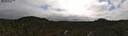 ./images/calvert/refstation/20260906/refstation20260906_115501M.jpg