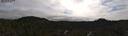 ./images/calvert/refstation/20260906/refstation20260906_120001M.jpg