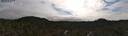 ./images/calvert/refstation/20260906/refstation20260906_120501M.jpg