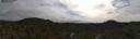 ./images/calvert/refstation/20260906/refstation20260906_121001M.jpg