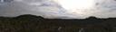 ./images/calvert/refstation/20260906/refstation20260906_121501M.jpg